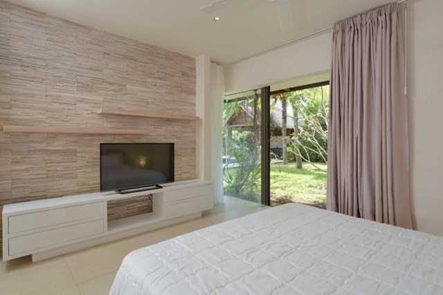 Clos Du Littoral By Fine & Country Grand Baie Exterior foto